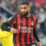Dua Setan Merah Saling Membantu, AC Milan Tawarkan Pemainnya kepada Manchester United