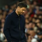 Gareth Bale Blak-blakan Ungkap Penyebab Kegagalan Xabi Alonso di Real Madrid