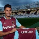 5 Transfer Pemain Teraneh yang Mungkin Terlupakan pada 2016